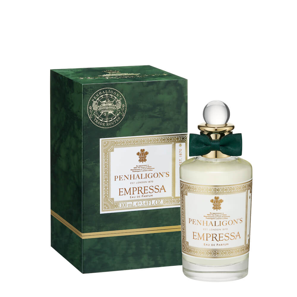 Penhaligon's Empressa Eau de Parfum 100ml